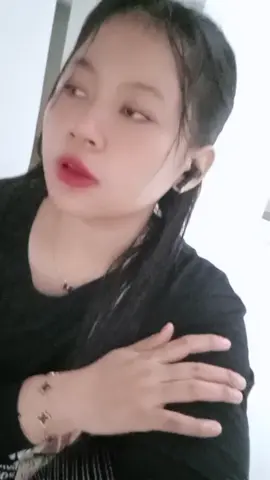 knpo nek ate ngene aku dadak knal smpean 