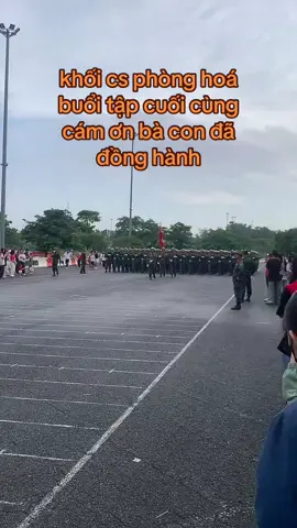 #a80 ngày 1/9