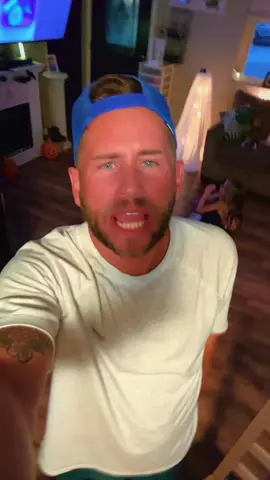 When you remember you gotta work tomorrow. #trending 