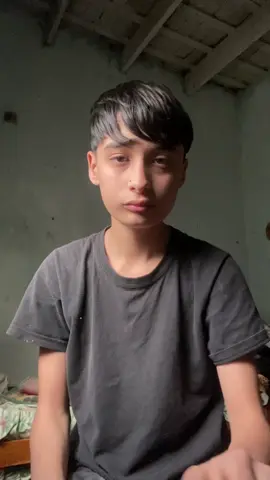 Gracias por entender mi situación ❤️🙌🏻#viral #tiktok #ayuda #dientes