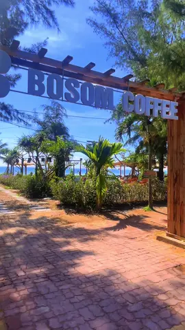 Mỹ Khê  quảng Ngãi  #quangngai76 #kontum #mykhebeach #danangcity #taxi 