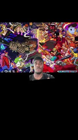 #greenscreen 