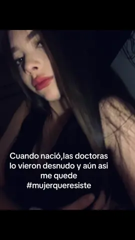 Fuerte😔#humor 