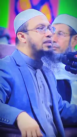 ভালোবাসার নামে ফুসকা খাওয়ার ধান্দা!!  @TikTok Bangladesh  @TikTok  @Mizanur Rahman Azhari  #ahmadullah  #IslamicVideo  #IslamicContent  #IslamicReminder  #mizanurrahmanazhari 