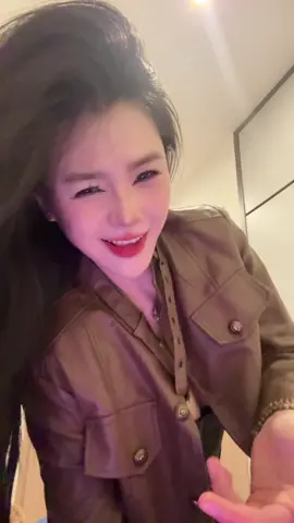 Nốt bản nháp ….