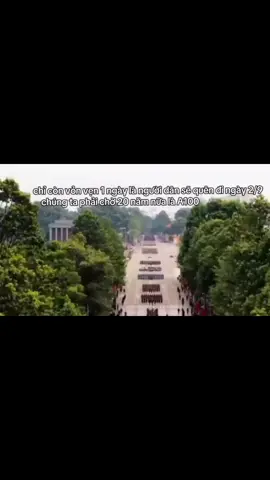 SẮP sayy bye A80 r 