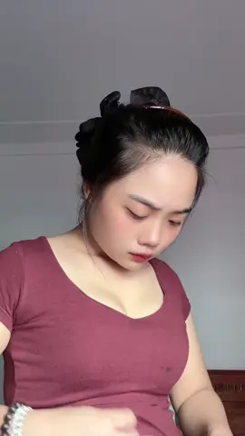 Ơ nhưng mà chị ơi 🤭🤭