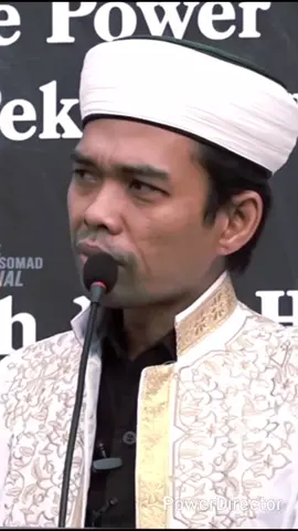 bismillahirrahmanirrahim.. assalamualaikum 🙏 allahumma sholli 'ala sayyidina muhammad wa 'ala ali sayyidina muhammad.  allahuakbar ☝️ #tablighakbar #ustadzabdulsomad #islamic_video #fyf #fyppppppppppppppppppppppp 