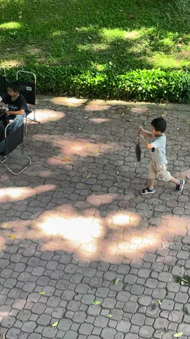 Báo thủ nhỏ🤣#báo🖤 #@x.kiên.! 