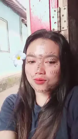 #hiburantiktok #livehighlights #🤣🤣kabur🏃‍♀️🏃‍♀️ 