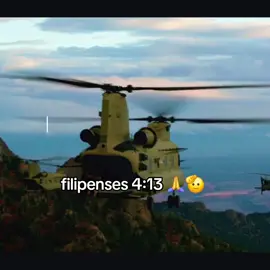 #militarylife#motivation#filipenses4:13#soldiers#🙏