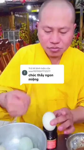 Trả lời @user9019007712577 #thichtamphuc 