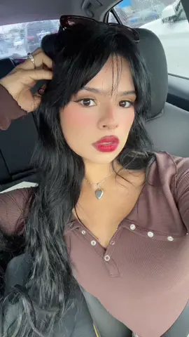 💄