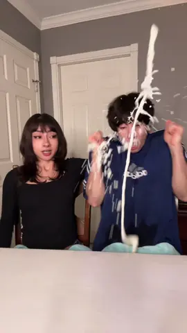 i had an oopsie 🥺