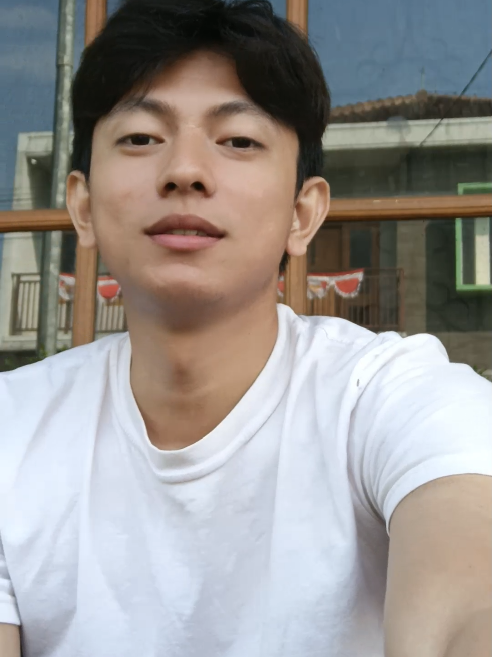 pagii #fyp #foryou #morning