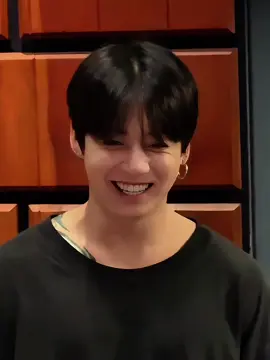 I was enchanted to meet you       #jungkook #정국 #fyp 