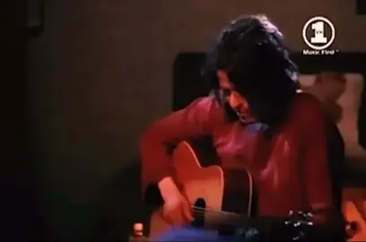 STP - interstate love song