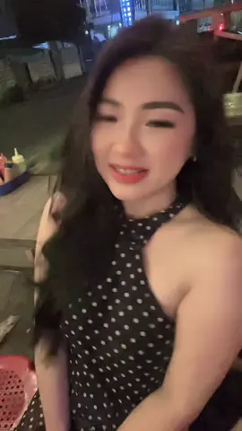 #fyp 