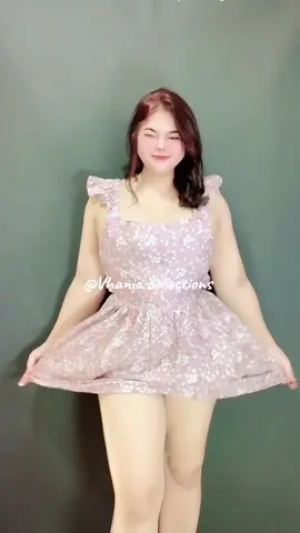 #ootdbigsize #trending #fypegeeee 