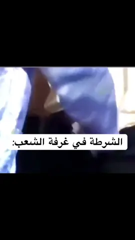 ᷂ههههههههههههههههههههههههههههههههههههههههههههههههههههههههههههههه 