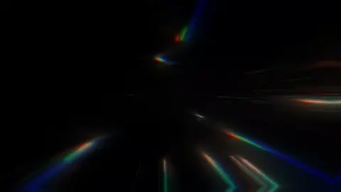 Tham Phú Phụ Bần REMIX #nhachaymoingay #music #lyrics #xh #fyp