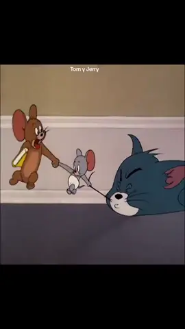 #cartoon #tomandjerry #animation #tom(1)