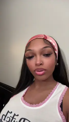 #benetnicole 