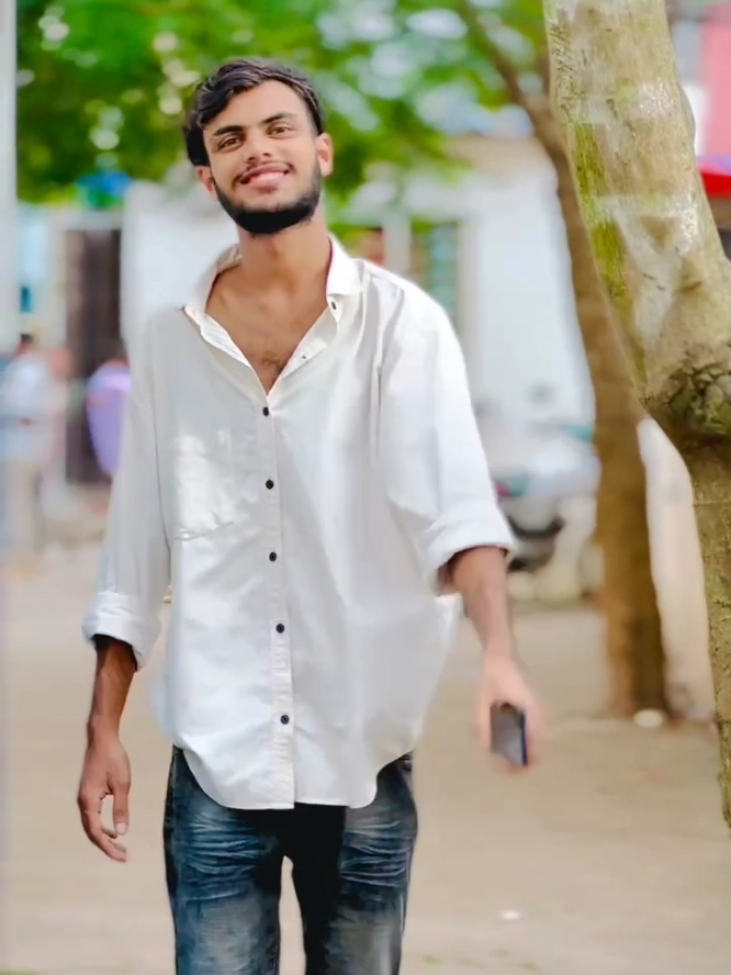 #for #you #vidio #vairal @TikTok Bangladesh 
