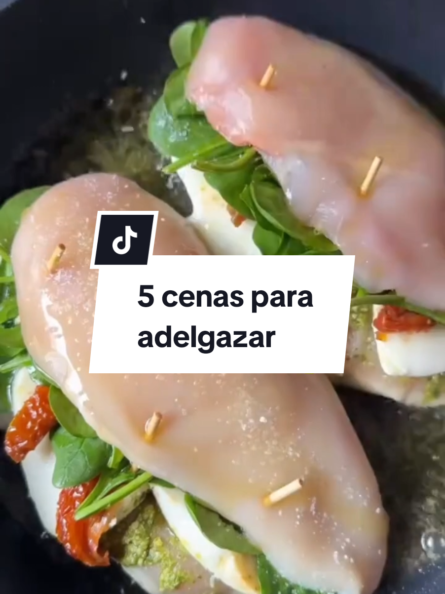 Entra al enlace de mi perfil y encuentra mas de 500 recetas saludables para el desayuno, almuerzo y cena entrando al enlace de mi perfil 🥗 🥑  #alimentacionsaludable #bajoencarbohidratos #dietaketo #dietacetogenica #BajarDePeso 