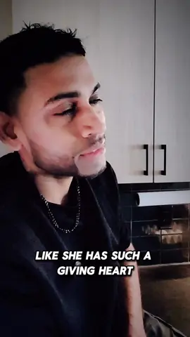 She'll WALK AWAY🥺 when she's tired of SACRIFICING HERSELF💔 for him💯 #goodwoman #selfworth #healing #selflove #relationships 