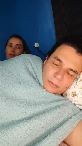 #casalcomedia 