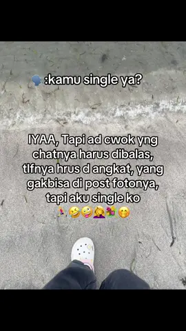 #fyppppppppppppppppppppppp 