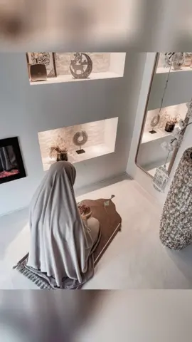 خلګ به دی هیڅ کی پری نه ایږدی🤲❤️☝️🧕🏻#4upage #foryou 