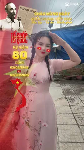 Máu chảy da vàng tôi yêu quê hương tôi Viẹt Nam❤️❤️❤️❤️❤️❤️#misiuneatiktok❤vân 