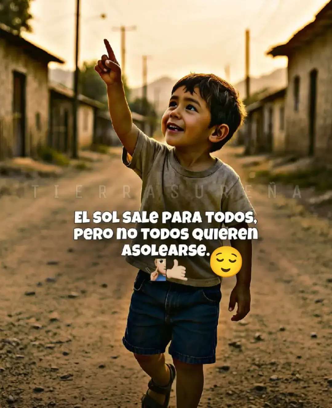 #paratiiiiiiiiiiiiiiiiiiiiiiiii #sisepuede #feendios #dios 😎✌️✨💫