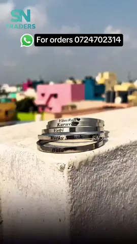 Name Bangle 🤩 ☎️ 72 470 23 14 🚛 Island wide delivery  📩 DM For more details  ORDER NOW 💌 . #onemillionaudition #tranding #fyp #srilanka #tamil #statustamil #bangles #bangle #laser #ordernow #SmallBusiness #business 