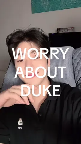 @🦭Duke🦭 บทจะอ้อนก็น่าเอ็นดู บทจะดื้อก็น่าหยุม ทำให้แม่ ๆ เป็นห่วงอยู่ตลอด  #duke #dukefamily #tiktoklive #หนุ่มเกาหลี 