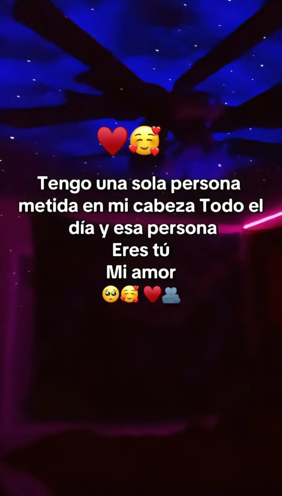 #etiqueta #paratiiiiiiiiiiiiiiiiiiiiiiiiiiiiiii #😍 #viral #fit 