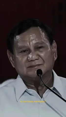 🥰🥰😭😭😍♥️♥️😚#presidenprabowo #prabowo #indonesia🇮🇩 #kabinetmerahputih 