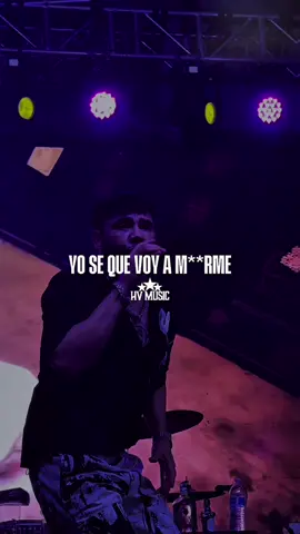 Por eso bien loc* vivo #frecuencia #dareyesdelasierra #dareyesdelasierra❤️👌 #fyppp #foryoupage 