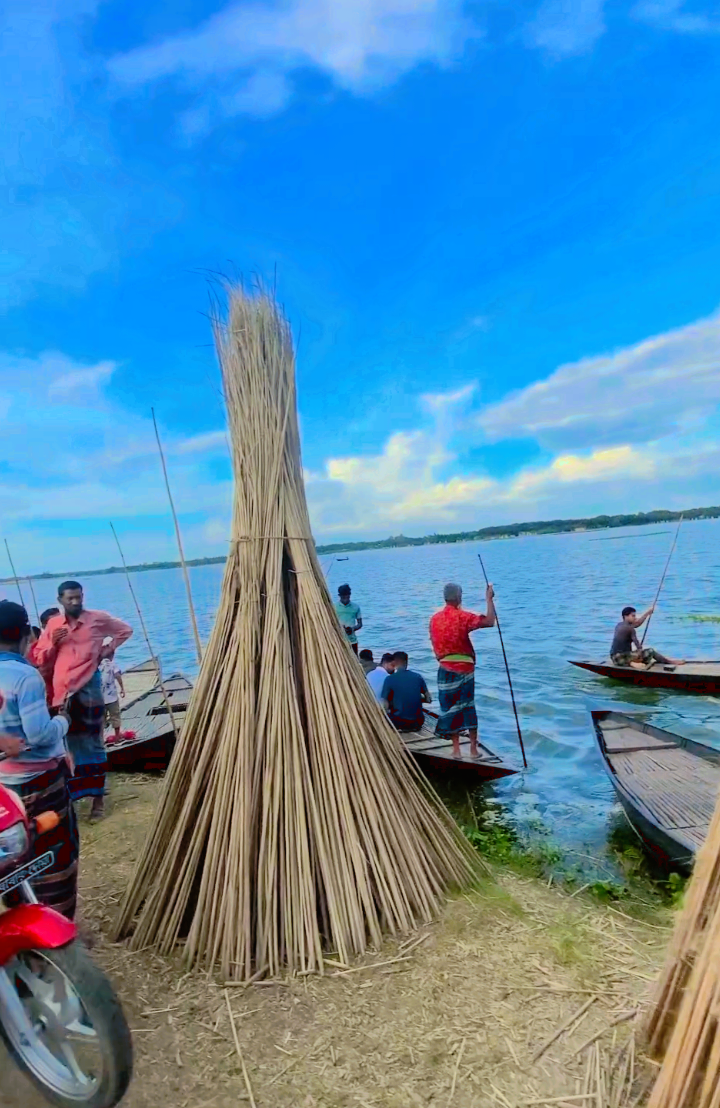 সেই জায়গা 🙂😍 #foryou💗✨ #foryoupage🔥 #viral🙏 #viralvideo🔥 #unfreezemyacount🙏 @TikTok @TikTok Bangladesh 