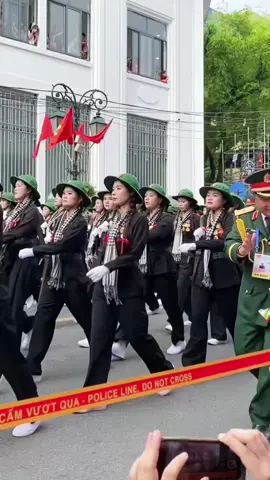 Những màn giao lưu với khán giả Nhí cực kỳ đáng yêu, cực kỳ tình cảm ... xem thấy vui lây ... !!! #a80 #concertquocgia🇻🇳 #giaoluucungkhangia #a80giaoluu #dieubinh #dieuhanh #quockhanh2025 