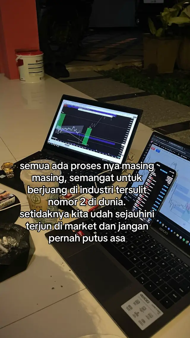#fyp #treder #forex #forextrading 