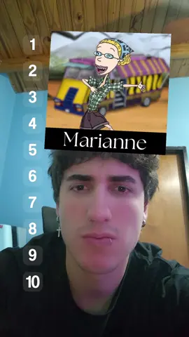 factos, no digan q no