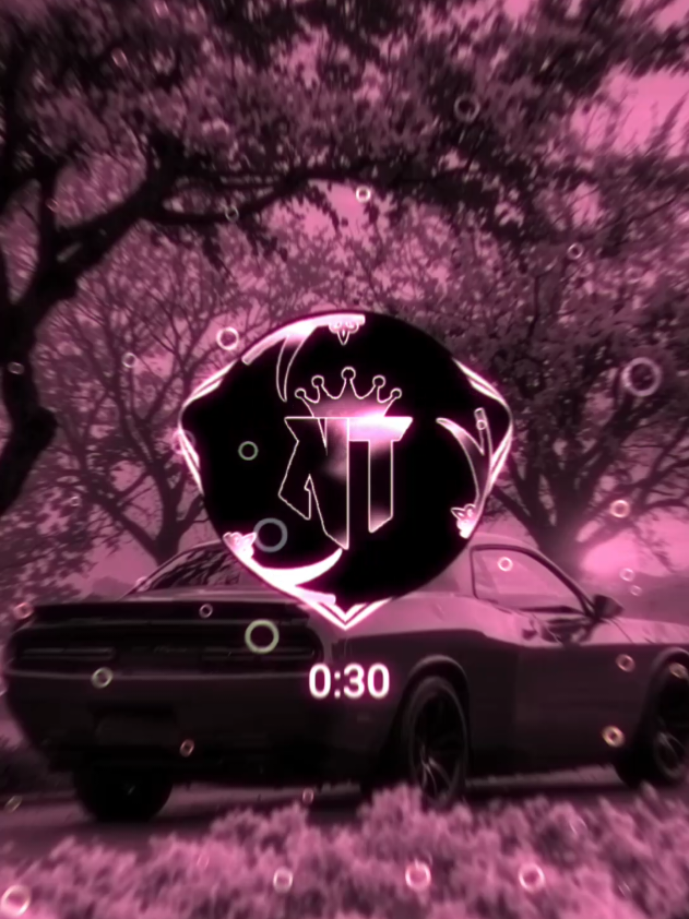 Giấc Mơ Tình Cờ - Hychun x Đông Remix | đeo tai nghe để cảm nhận #nhtruong #music #nhachaymoingay #xuhuong #nhachottiktok 