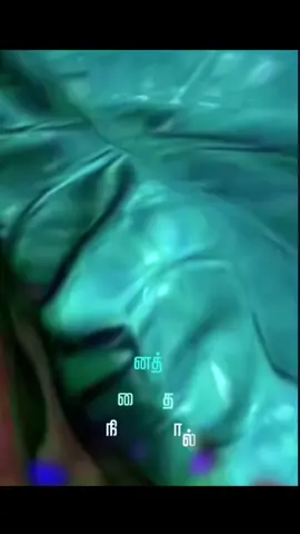 😘😘🎶🎼...