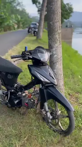 #fypppppp #revo110 #cseriesgank🚀 #revojogjastyle 