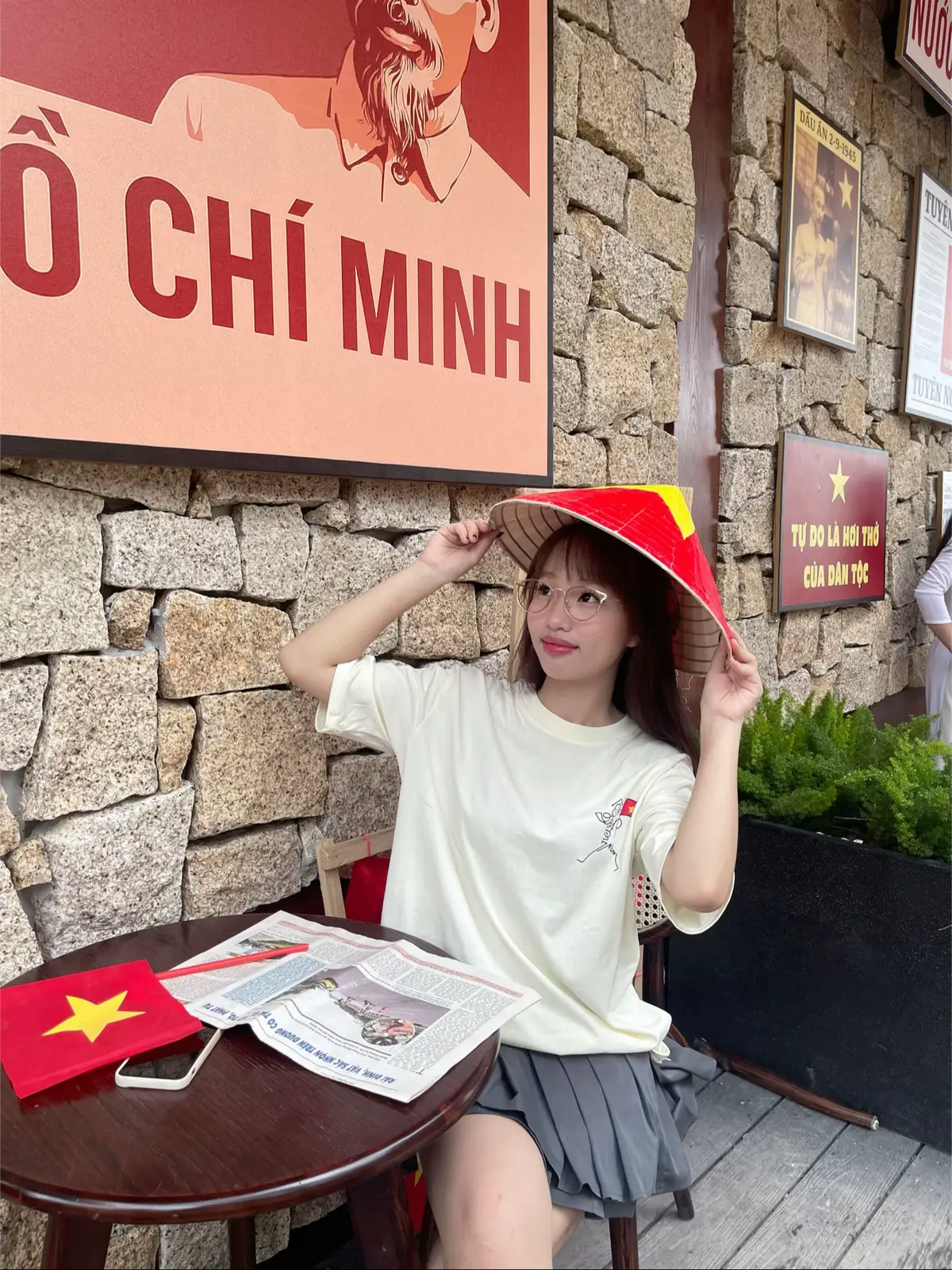 Hoà bình thật đẹp 🕊️#xhtiktok #virual #a80 #hoabinhdeplam 
