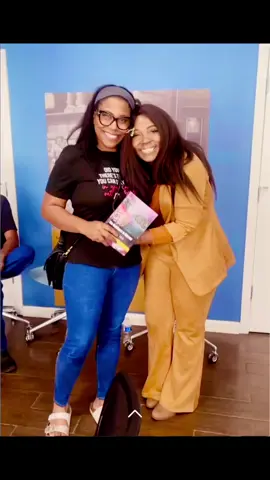 So I did a thing🥰✨❤️🎈🎈🎈🎈🙌🏽🙌🏽🙏🏽🙏🏽🔥🔥 Book Launch 2025 The Resilience In Glamour Graffiti On The Wall💪🏽💪🏽👑 #fyppppppppppppppppppppppp #booklaunch #read #survival 