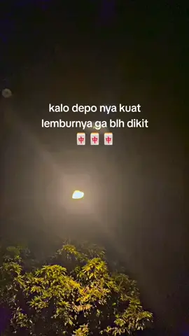 🐉🀄🐉 #sawittontiktok #trukmodifikasi #storytruk #fyp #trukmodifikasi 